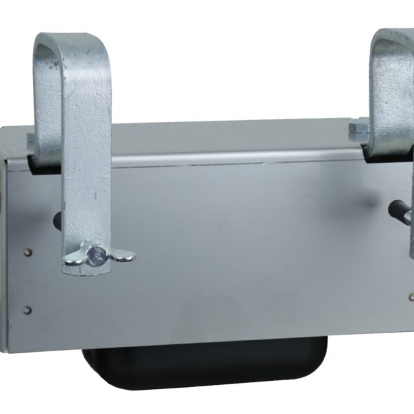 Válvula bebedouro 513