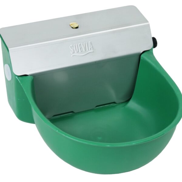 Bebedouro de Nível Constante 130P