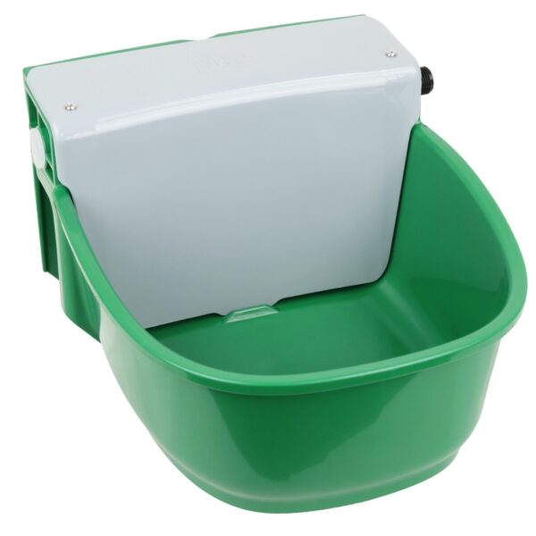 Bebedouro de nível constante 135P