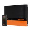 MBS1000i MBS1000i