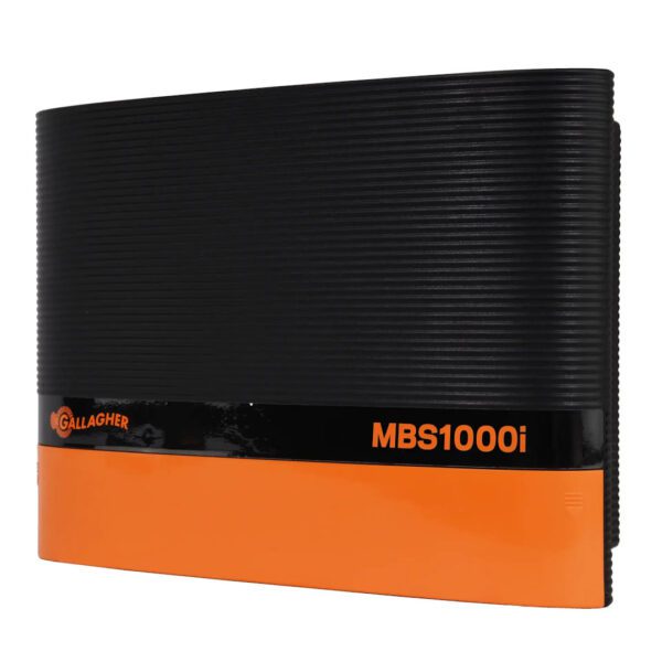 MBS1000i