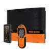 MBS3000i - Com controlo remoto MBS3000i - Com controlo remoto