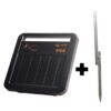 S100 Solar