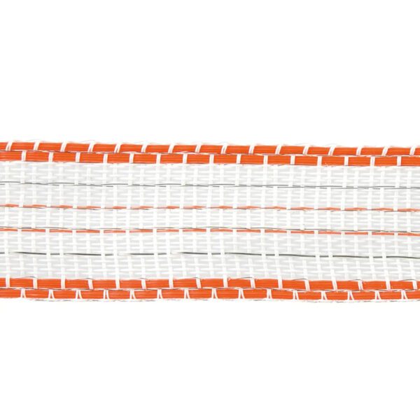 Fita Turbo 15C, 40 mm – 200 m