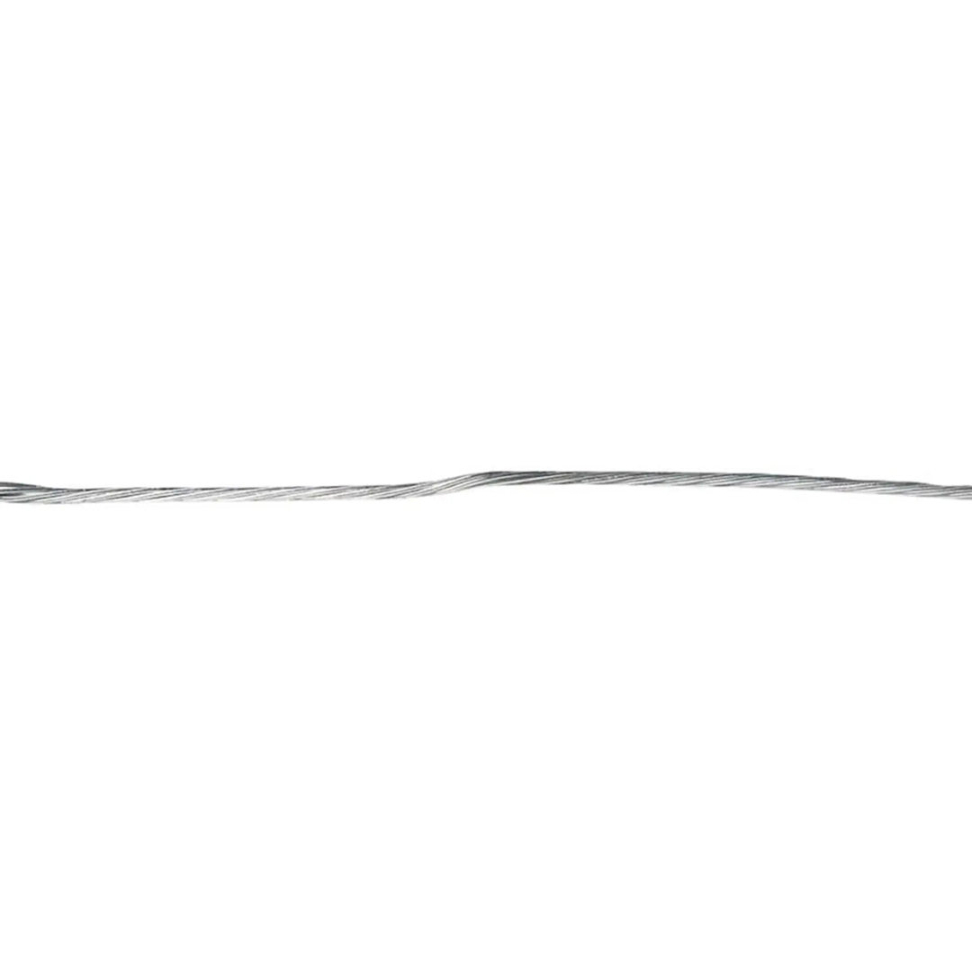 2 mm - 200 m