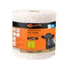 Fio Vidoflex Turboline 9C 400 m - Polywire