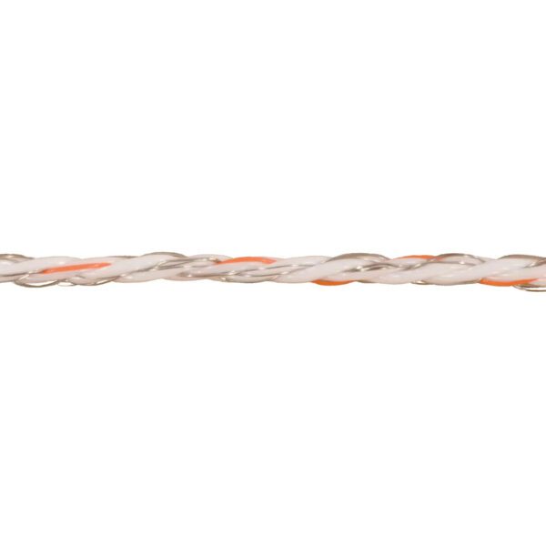 Fio Vidoflex Turboline 9C 400 m – Polywire