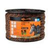 Corda Turboline Terra - 200 m