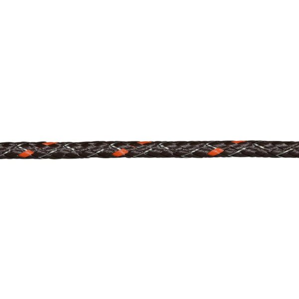 Corda Turboline Terra – 200 m