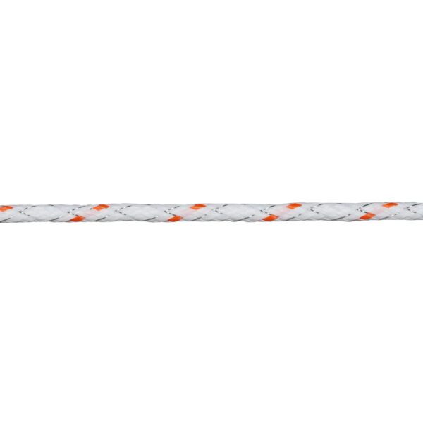 Corda Turboline 11C, Branca – 200 m