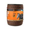 Corda Turboline Terra - 500 m