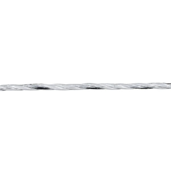 Corda Linha Economica 5C – 200 m