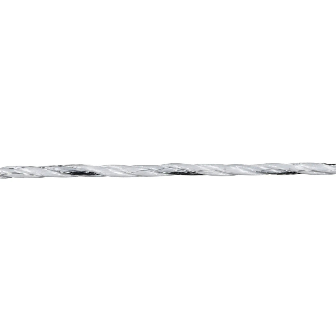 Corda Linha Economica 5C - 200 m