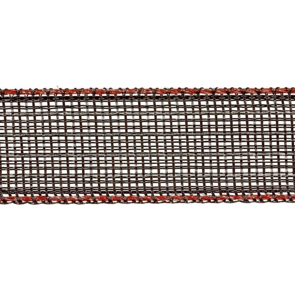 Fita Turbostar Terra, 40 mm – 350 m