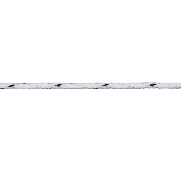 Corda Power Line 6C – 500 m