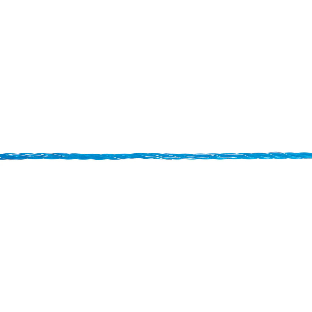 Fio Vidoflex Turboline 9C