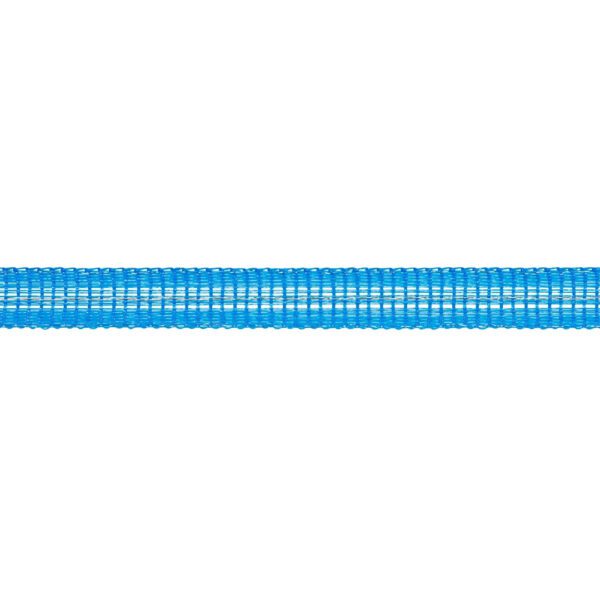 Fita Turboline 12C, 5 mm Azul – 200 m