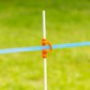 5 mm Azul - 200 m