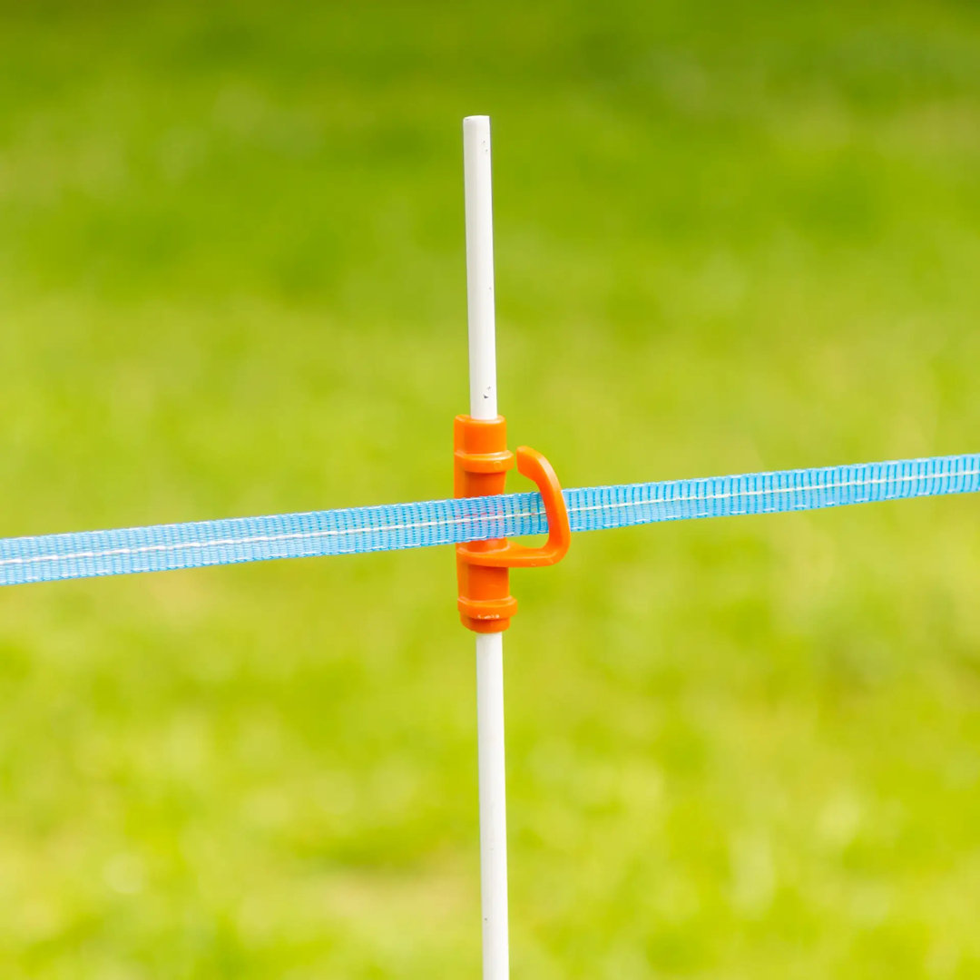 5 mm Azul - 200 m