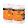 Pack Fio Vidoflex 9C Turboline Plus