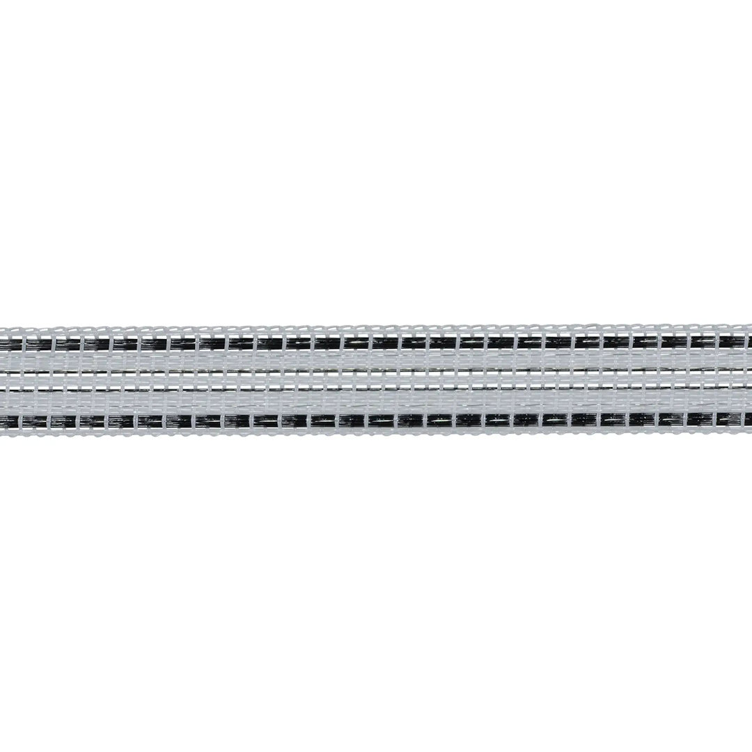 Fita Electroplástica 4C