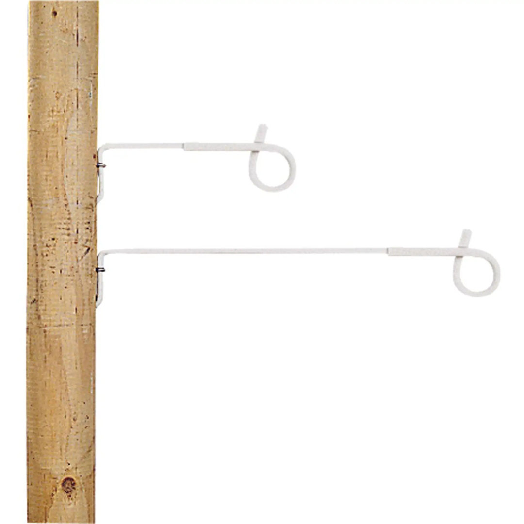 Isolador PIGTAIL 40 cm