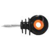 Isolador IVA XDI
