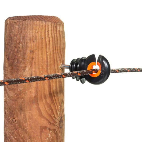 Isolador IVA XDI