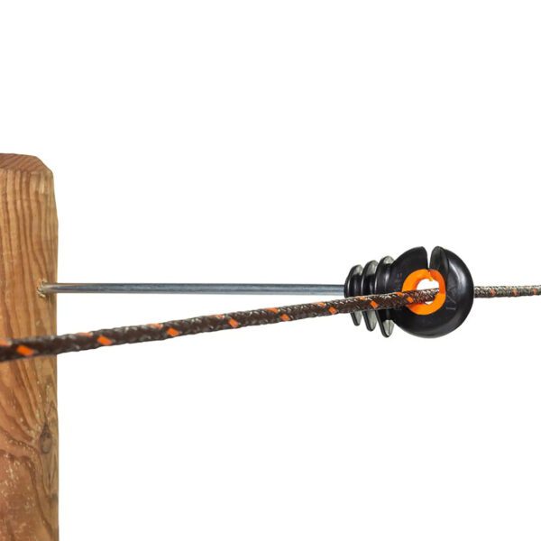 Isolador Afastador XDI 20 cm