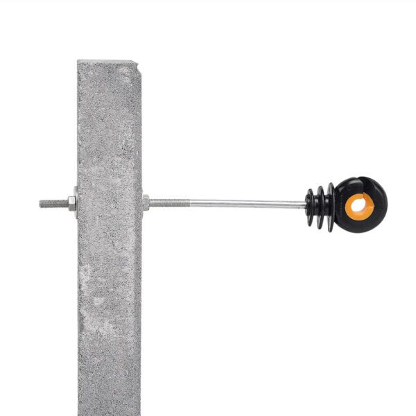 Isolador XDI OFFSET 20 cm/M6
