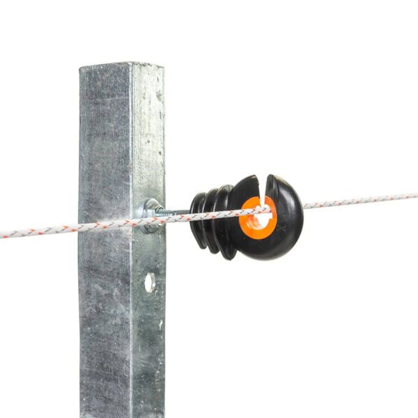 Isolador para Cantoneira XDI