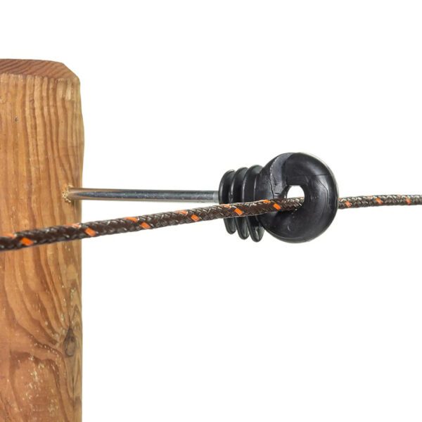 Isolador Rosca Afastador XDI 10 cm