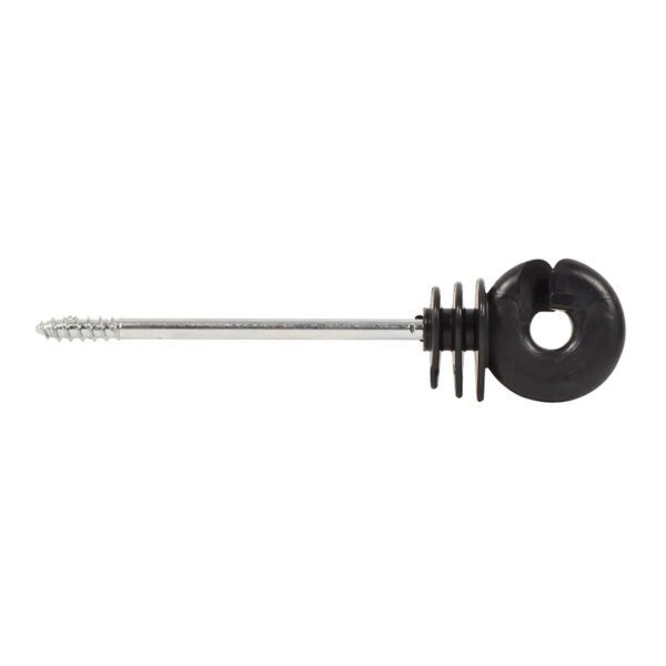 Isolador Rosca Afastador XDI 10 cm