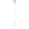 Poste PIG TAIL 1 m