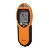 Controlo Remoto i Series