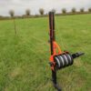 Divisão de Cercado SMARTFENCE